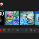 림보 | 림보(LIMBO) 플레이 후기