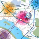 블루마리오피스텔 이미지