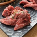 인터넷PC프라자 | 초저녁만 되도 금방 만석이 되는 소고기 정왕동 맛집 고기한판