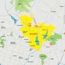 광교센트럴타운62단지 이미지