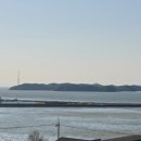 석모민박 이미지