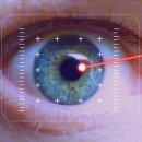 재생안마원 이미지