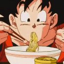 용산-이촌-186 이미지