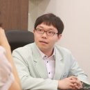 옥계한의원 이미지