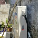 남구-147 이미지