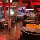 수진역 3번출구 이미지