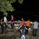 남한산성입구역 2번출구 이미지