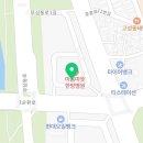 인생설렁탕청주용암점 이미지