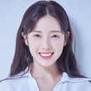 에이엠나인
