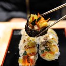 우동김밥집 이미지