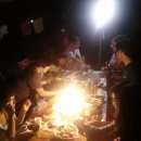 산내들2민박 이미지