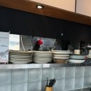 잠실새내 데이트 맛집 바이완 잠실본점 완벽했던 탕수육 후기