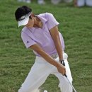 신동-113 이미지