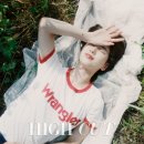 미래보는# 이미지