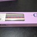 아진정공 무궁화호 신도색 객차, 실내등 세트