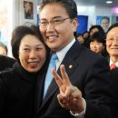 수려한의원 이미지