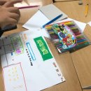 순심중학교 이미지