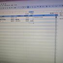 연동 | 체험단 일정관리 추천 :: 비드잇 플래너 구글캘린더 연동 자동화 후기