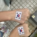 중앙공원(하)화장실 네이버블로그