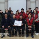 이수한우영농조합법인 Daum카페