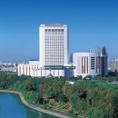 사랑가치과의원 이미지