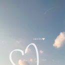 (주)아이오바이오 이미지