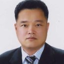 국가공무원 인재개발원 이미지