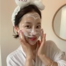 필터뱅크아쿠아셀 | 홍조&모공&여드름 잡아주는 프레 튠셀앰플, 아크멜라 폼클렌징 최다구성 자정오픈♥