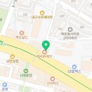 시지카톨릭피부과의원