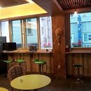 강구안게스트하우스 이미지