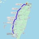 용호1치안센터 | 대만 3 - 가오슝엔 용호탑과 불광산 불타, 치샨 거리랑 예술 센터와 보얼 예술 특구까지