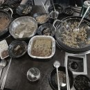 막창고래 이미지