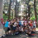 서라벌여자중학교 이미지