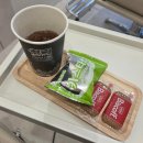 [30주 임산부 염색] 초지동 우아헤어 머리염색 후기