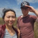 북천교 산책로 공중화장실 | [호주 로드트립] 6일 차: 야생 캥거루를 맘껏 볼 수 있는 바닷가 산책로가 있는 Coffs Harbour 근교 여행