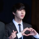 레오레오