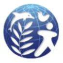 공립성모어린이집 이미지