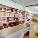 고흥 만남의 광장 이미지