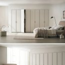 노원-현장-1313 이미지