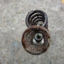 대상카센타 이미지