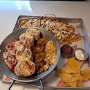 고잔PC | 안산타코맛집 카사데타코 고잔점 메뉴까지 제대로 즐기고 온 후기