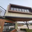 부천중앙공원매점 이미지