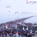 가계주차장 이미지