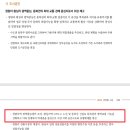 이문41 이미지