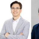 현ENG - 안산시 단원구 솔따배기길 78-1 | 현ENG