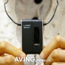 G5600 이미지