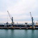 시외버스터미널 매표소 이미지