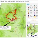 오대산가마솥식당 이미지