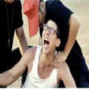 선무태권도 이미지