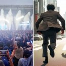 콘서트 이미지